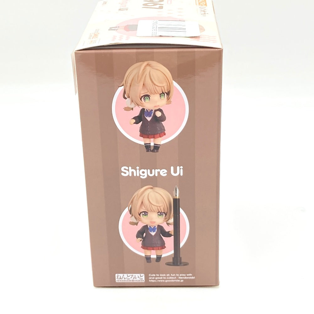 フィギュア グッドスマイルカンパニー GOODSMILECOMPANY