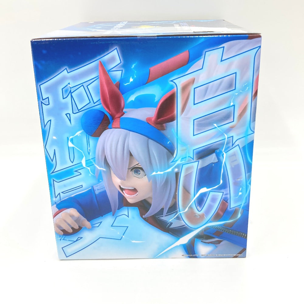 フィギュア バンダイ 一番くじ BANDAI