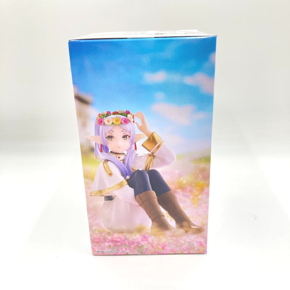 未開封】葬送のフリーレン ESPRESTO-Flower Crown- 葬送のフリーレン