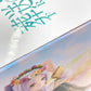 フリーレン 「葬送のフリーレン」 ESPRESTO-Flower Crown-フリーレン BANPRESTO バンプレスト フィギュア 未開封品