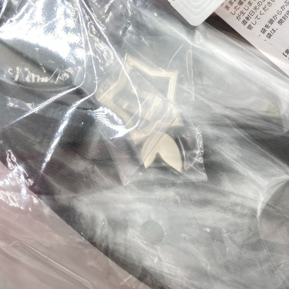 キャラクターグッズ 4570147598754
