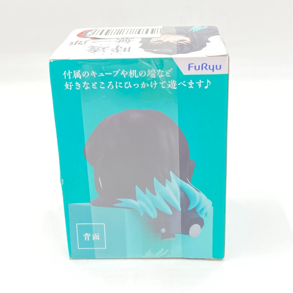 フィギュア