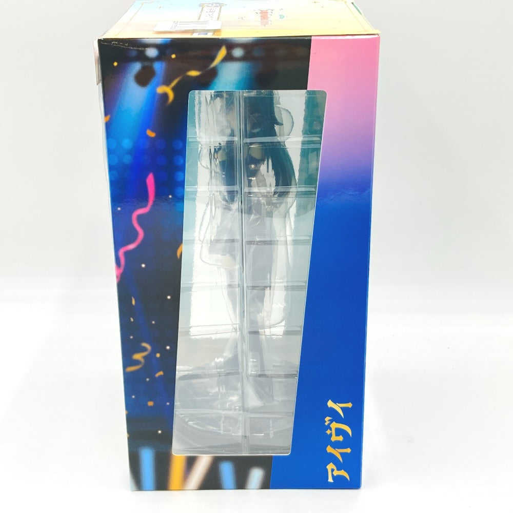 フィギュア バンダイ 一番くじ BANDAI