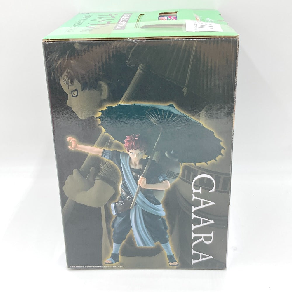 フィギュア バンダイ 一番くじ BANDAI