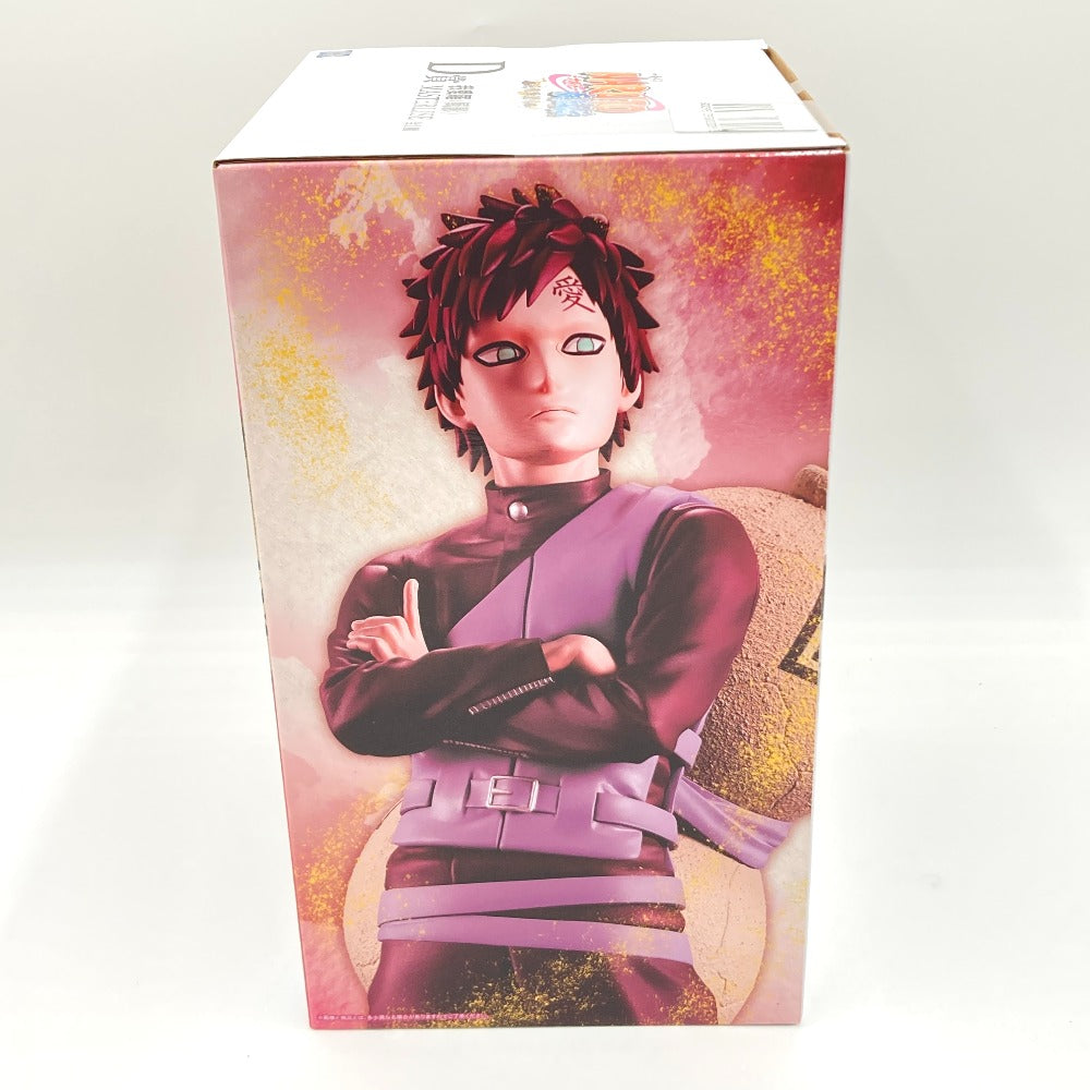 フィギュア バンダイ 一番くじ BANDAI