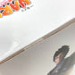 我愛羅（風影） 「一番くじ NARUTO-ナルト- 疾風伝 風影奪還編」 MASTERLISE D賞 フィギュア BANDAI バンダイ 一番くじ フィギュア 未開封品