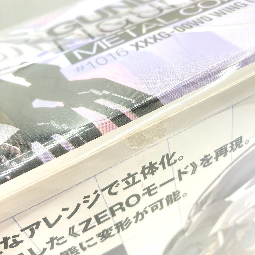 フィギュア 4549660192961