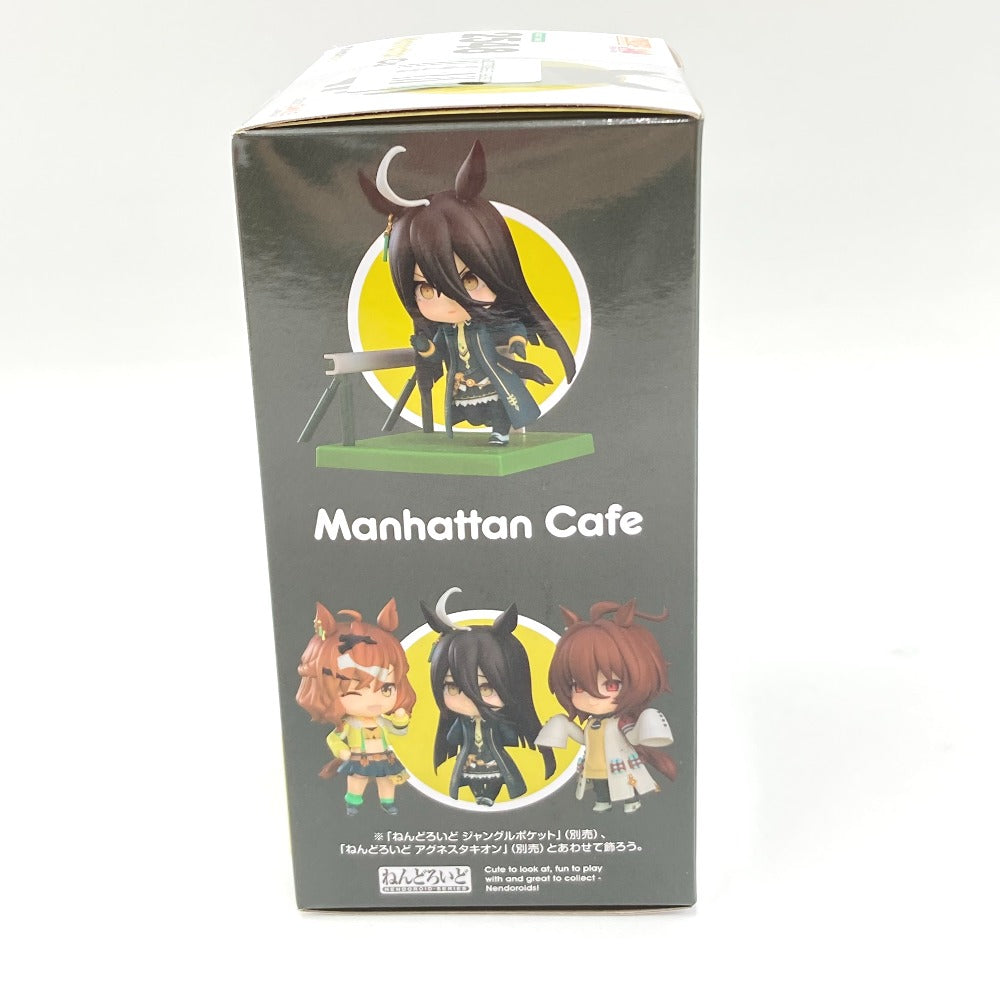 フィギュア グッドスマイルカンパニー GOODSMILECOMPANY