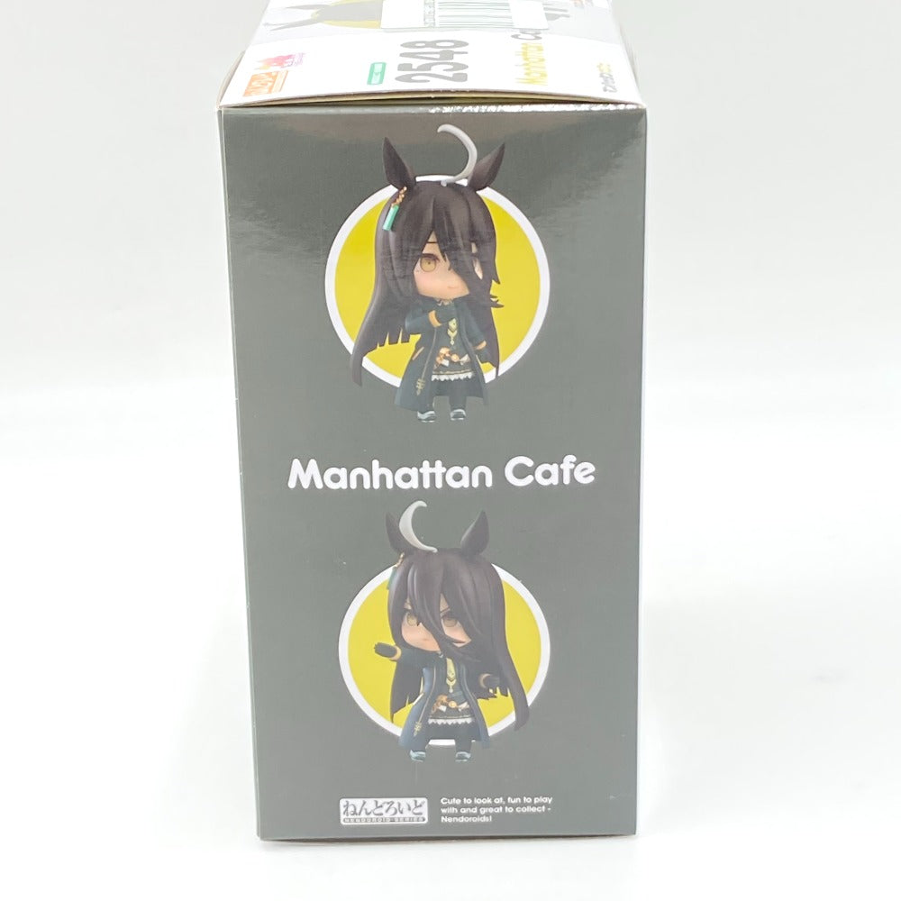 ウマ娘