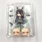 ねんどろいど マンハッタンカフェ 「ウマ娘 プリティーダービー」 GOODSMILECOMPANY グッドスマイルカンパニー フィギュア