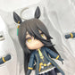 ねんどろいど マンハッタンカフェ 「ウマ娘 プリティーダービー」 GOODSMILECOMPANY グッドスマイルカンパニー フィギュア