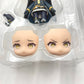 ねんどろいど マンハッタンカフェ 「ウマ娘 プリティーダービー」 GOODSMILECOMPANY グッドスマイルカンパニー フィギュア