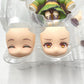 ねんどろいど サトノダイヤモンド 「ウマ娘 プリティーダービー」 GOODSMILECOMPANY グッドスマイルカンパニー フィギュア