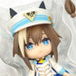 ねんどろいど シュヴァルグラン 「ウマ娘 プリティーダービー」 GOODSMILECOMPANY グッドスマイルカンパニー フィギュア