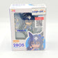 コンプオフ フィギュア グッドスマイルカンパニー