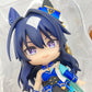 ねんどろいど ヴィルシーナ 「ウマ娘 プリティーダービー」 GOODSMILECOMPANY グッドスマイルカンパニー フィギュア
