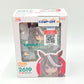 コンプオフ フィギュア グッドスマイルカンパニー