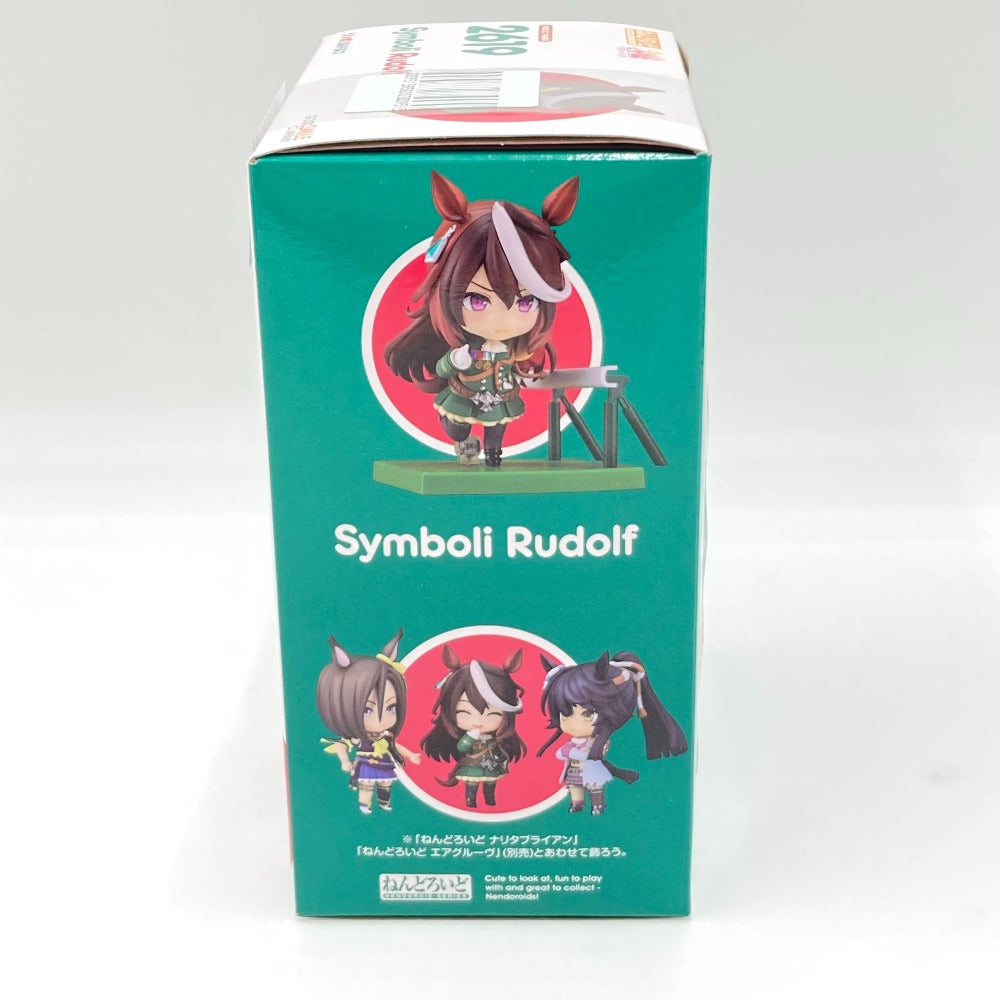 フィギュア グッドスマイルカンパニー GOODSMILECOMPANY
