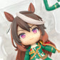ねんどろいど シンボリルドルフ 「ウマ娘 プリティーダービー」 GOODSMILECOMPANY グッドスマイルカンパニー フィギュア