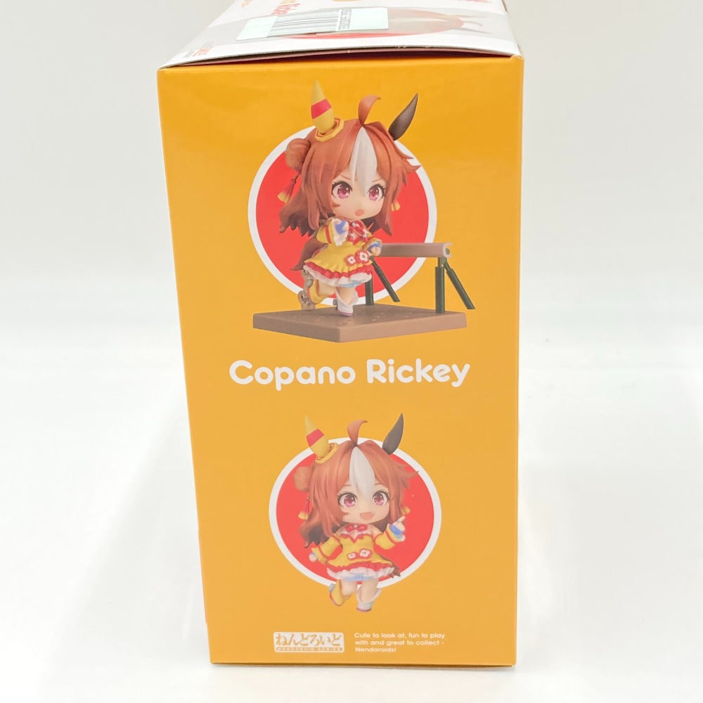 フィギュア グッドスマイルカンパニー GOODSMILECOMPANY