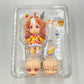 ねんどろいど コパノリッキー 「ウマ娘プリティーダービー」 GOODSMILECOMPANY グッドスマイルカンパニー フィギュア