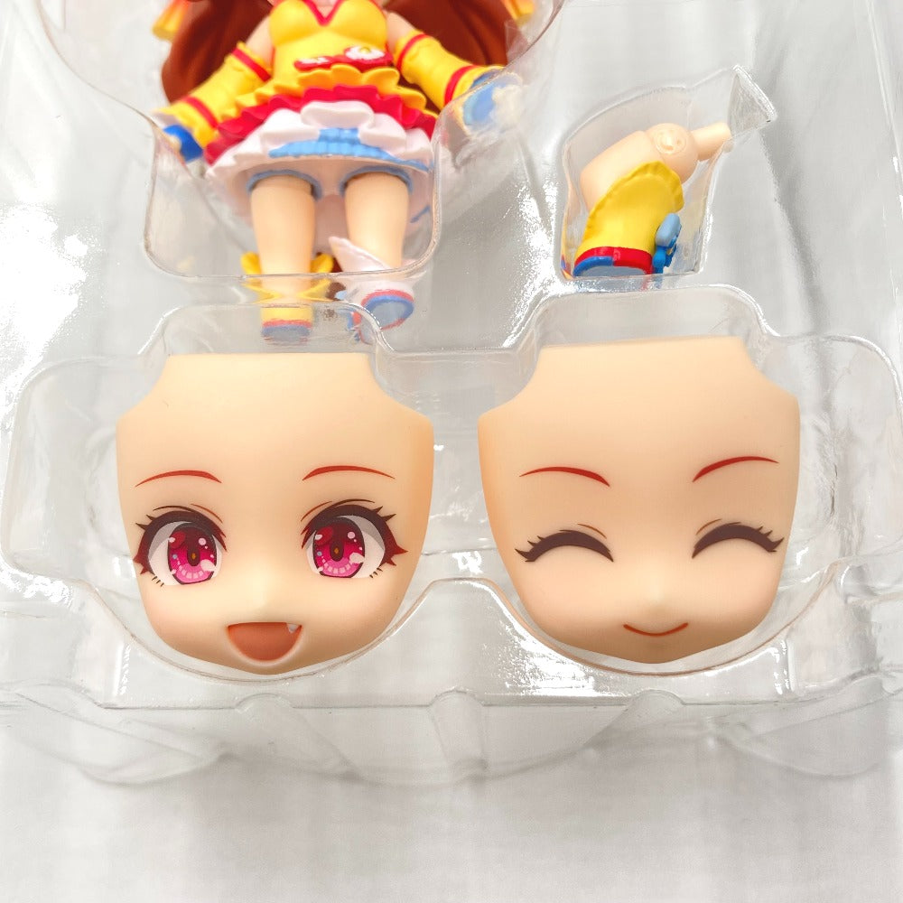 ねんどろいど コパノリッキー 「ウマ娘プリティーダービー」 GOODSMILECOMPANY グッドスマイルカンパニー フィギュア