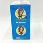 フィギュア グッドスマイルカンパニー GOODSMILECOMPANY