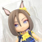 ねんどろいど エアグルーヴ 「ウマ娘 プリティーダービー」 GOODSMILECOMPANY グッドスマイルカンパニー フィギュア