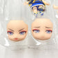 ねんどろいど エアグルーヴ 「ウマ娘 プリティーダービー」 GOODSMILECOMPANY グッドスマイルカンパニー フィギュア