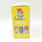 フィギュア グッドスマイルカンパニー GOODSMILECOMPANY