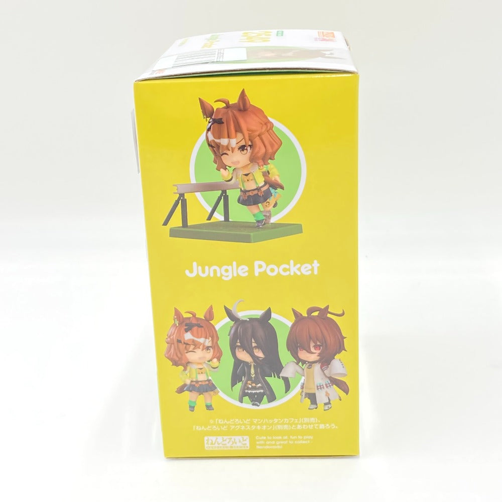 フィギュア グッドスマイルカンパニー GOODSMILECOMPANY