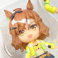 ねんどろいど ジャングルポケット 「ウマ娘 プリティーダービー」 GOODSMILECOMPANY グッドスマイルカンパニー フィギュア