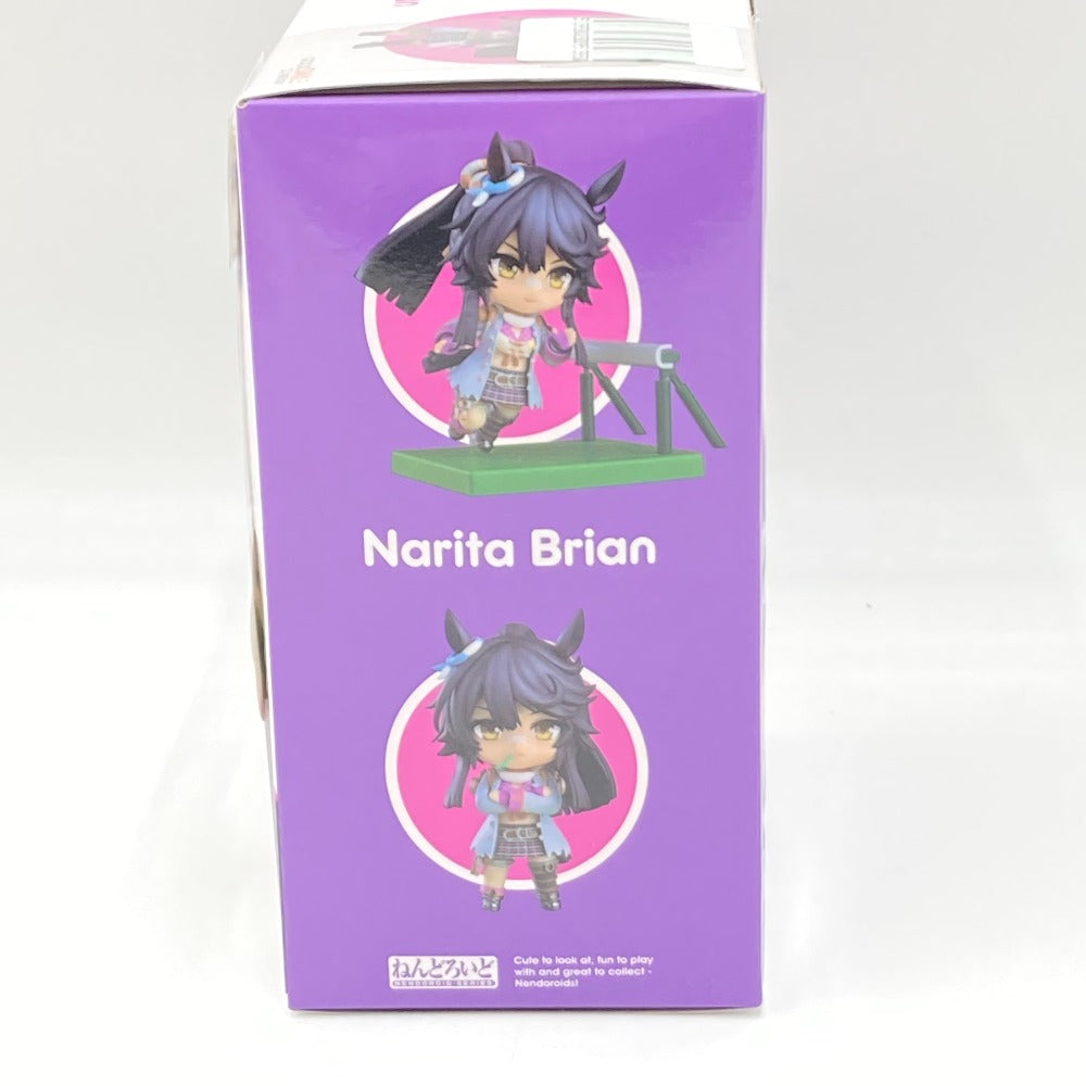 フィギュア グッドスマイルカンパニー GOODSMILECOMPANY