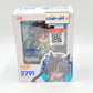 コンプオフ フィギュア グッドスマイルカンパニー