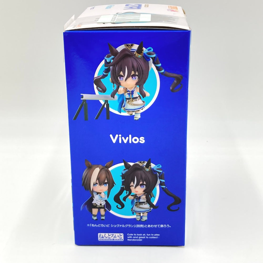 フィギュア グッドスマイルカンパニー GOODSMILECOMPANY