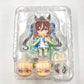 ねんどろいど ヴィブロス 「ウマ娘 プリティーダービー」 GOODSMILECOMPANY グッドスマイルカンパニー フィギュア