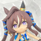 ねんどろいど ヴィブロス 「ウマ娘 プリティーダービー」 GOODSMILECOMPANY グッドスマイルカンパニー フィギュア