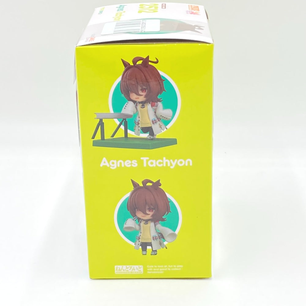 フィギュア グッドスマイルカンパニー GOODSMILECOMPANY