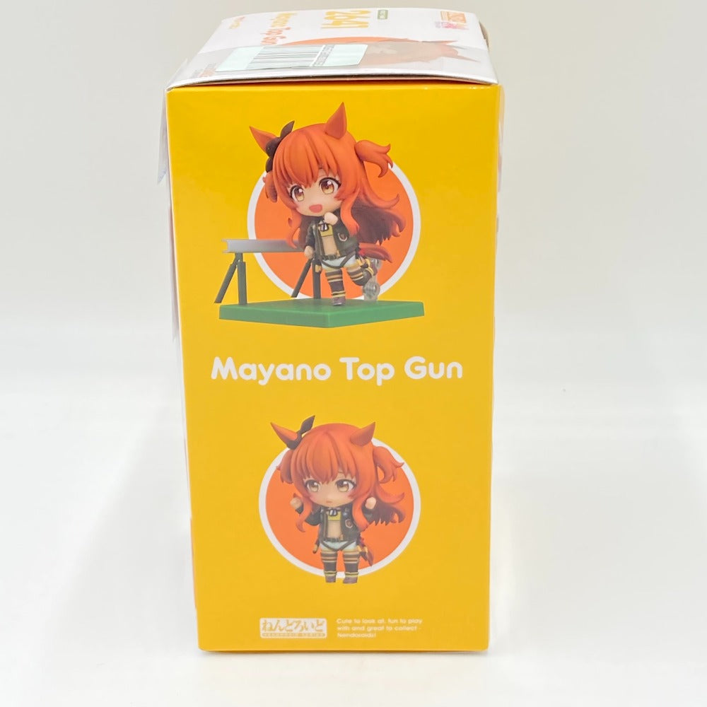 フィギュア グッドスマイルカンパニー GOODSMILECOMPANY