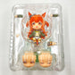 ねんどろいど マヤノトップガン 「ウマ娘 プリティーダービー」 GOODSMILECOMPANY グッドスマイルカンパニー フィギュア
