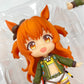 ねんどろいど マヤノトップガン 「ウマ娘 プリティーダービー」 GOODSMILECOMPANY グッドスマイルカンパニー フィギュア