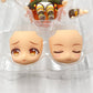 ねんどろいど マヤノトップガン 「ウマ娘 プリティーダービー」 GOODSMILECOMPANY グッドスマイルカンパニー フィギュア