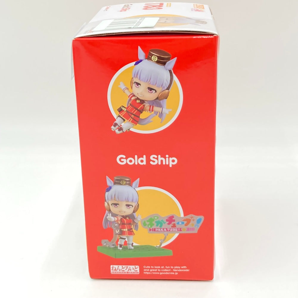 フィギュア グッドスマイルカンパニー GOODSMILECOMPANY