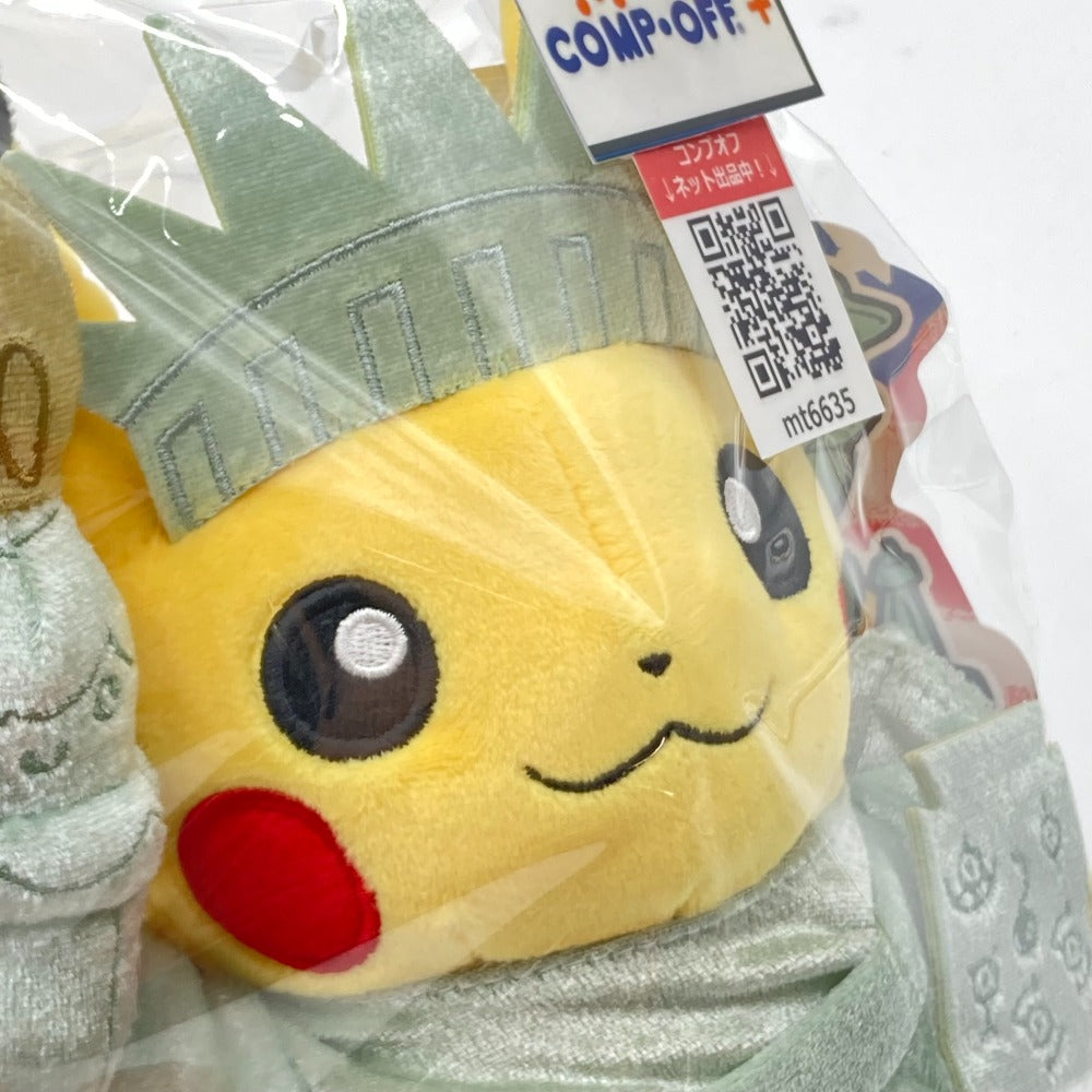 キャラクターグッズ 4521329201368
