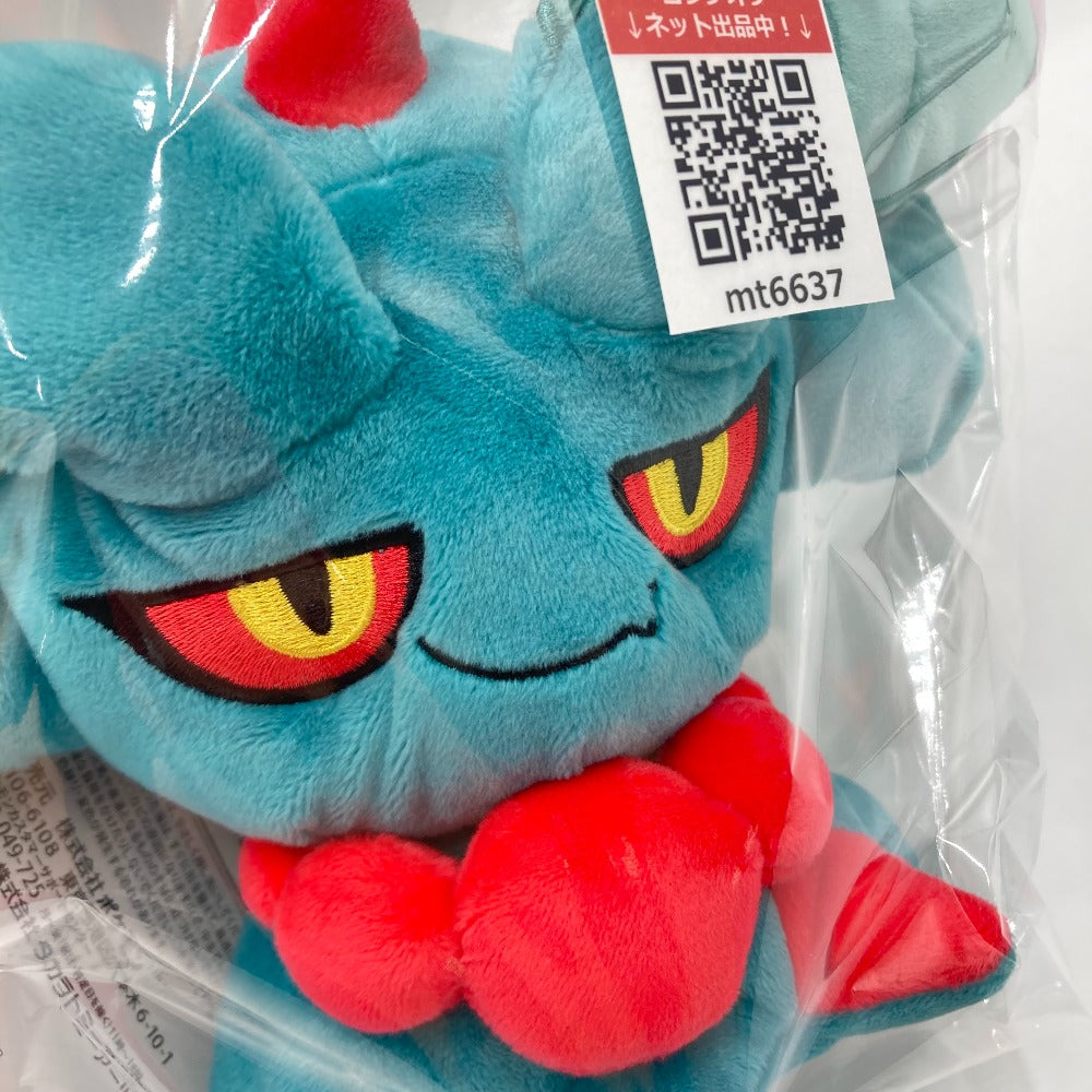キャラクターグッズ