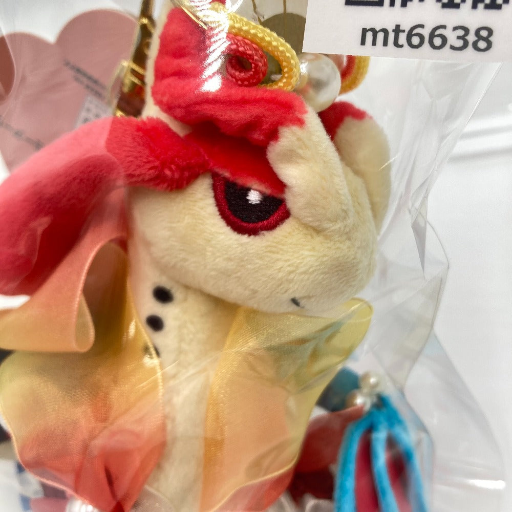 キャラクターグッズ