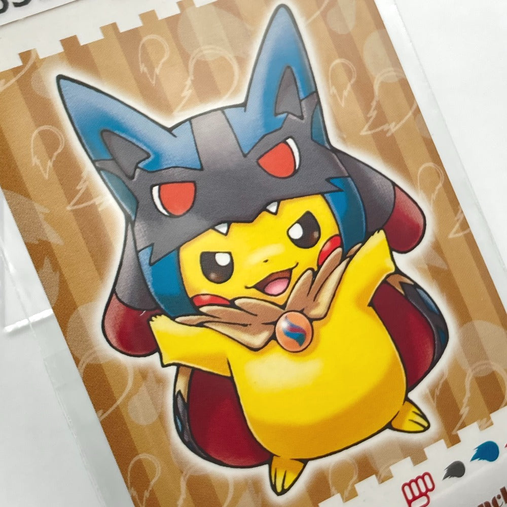 キャラクターグッズ