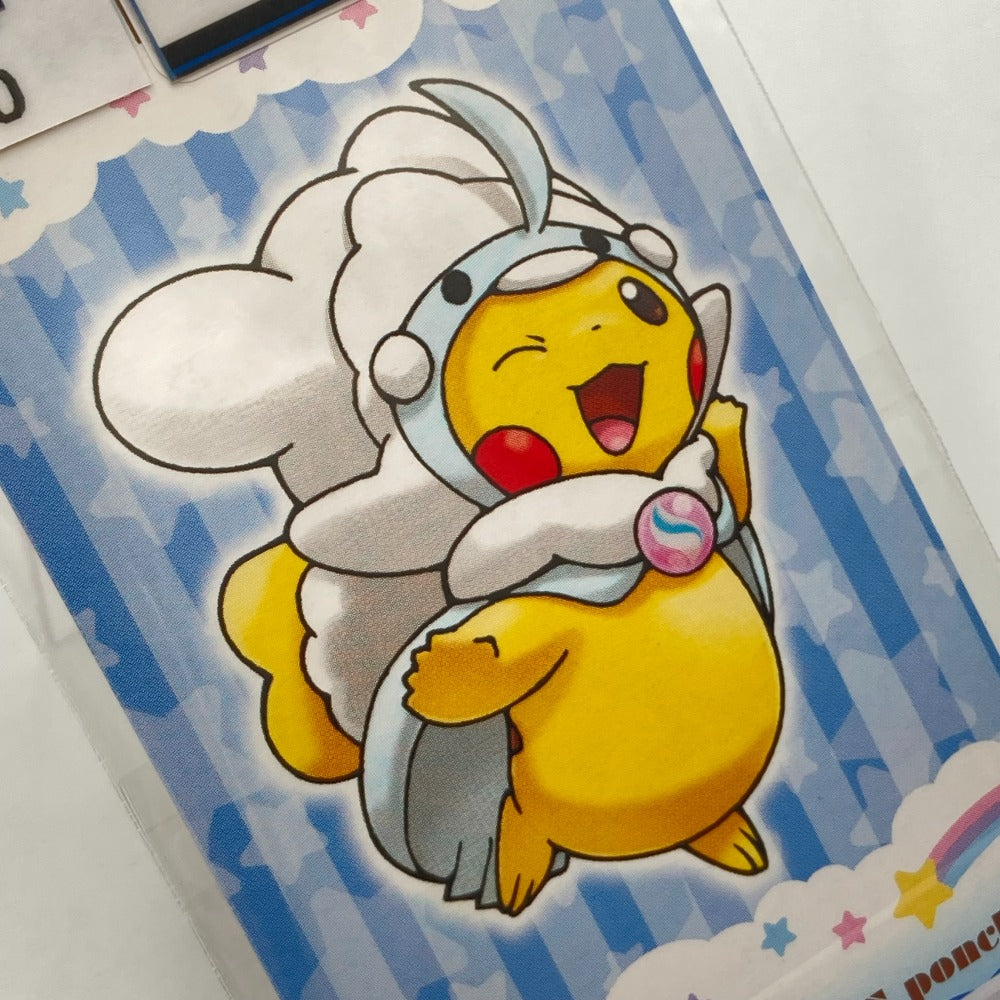 キャラクターグッズ