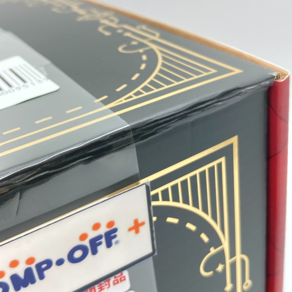 宝鐘マリン 三十路衣装Ver. 「ホロライブプロダクション」 1/6 プラスチック製塗装済み完成品 フィギュア 未開封品