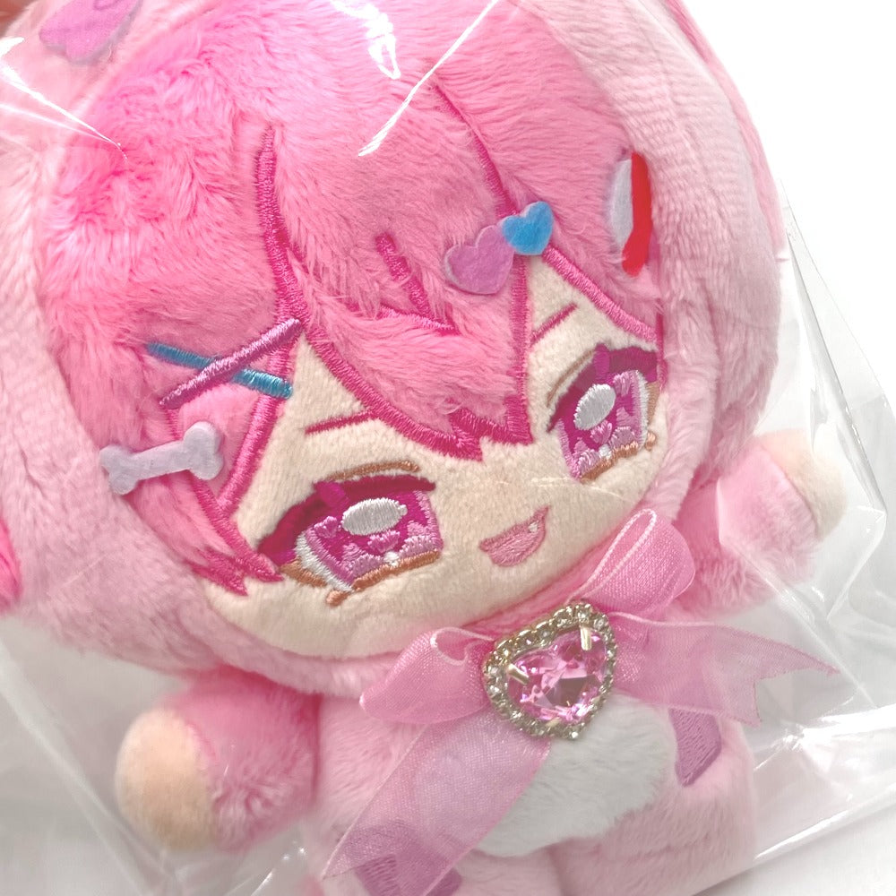 キャラクターグッズ